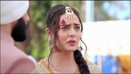 Teri Meri Dooriyan - 29th April 2023